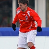 27.11.2010 FC Rot-Weiss Erfurt - Rot-Weiss Ahlen  4-0_88